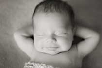 Priceless Data: Apple Faces Lawsuit for Lost Baby Photos 