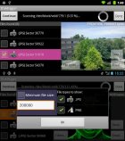DiskDigger Can Recover Accidentally Deleted Photos On Your Android Device 