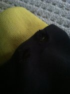 486523.jpeg 486523.jpeg