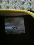 486524.jpeg 486524.jpeg