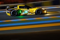 Le Mans 24 Hours ? 2012 ? What worked & what didn?t ? 