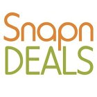 Announing SnapnDeals: Great Deals on Photography Products 