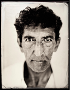 Photos as Physical Art Objects ? They?re Not Going Away 