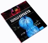 Digital Photographer?s Guide to Dramatic Photoshop Effects [Book Review] 