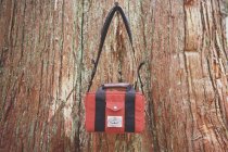 The Camera Cooler: A Camera Bag That Can Also Keep Your Drinks Cold 