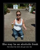 487249.jpeg 487249.jpeg