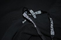 487315.jpeg 487315.jpeg