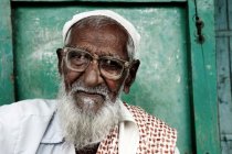 Getting your Portrait Photography to the Next Level ? Part I 