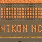 Nikon D3200 Sensor Designed by None Other Than Nikon Itself 