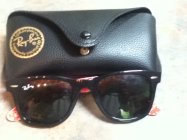 487631.jpeg 487631.jpeg