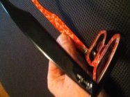 487632.jpeg 487632.jpeg