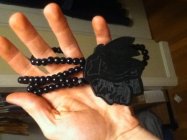 487663.jpeg 487663.jpeg