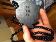 487664.jpeg 487664.jpeg