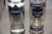 487689.jpeg 487689.jpeg