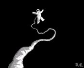 Tiny Tips 19: 5 Top Tips When Shooting Tethered 