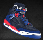 487973.png 487973.png