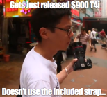 487985.png 487985.png