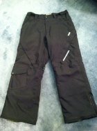 488178.jpeg 488178.jpeg