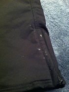 488180.jpeg 488180.jpeg