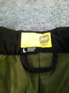 488181.jpeg 488181.jpeg