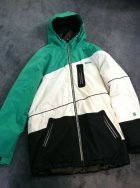 488199.jpeg 488199.jpeg