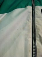 488201.jpeg 488201.jpeg