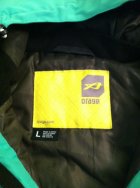 488205.jpeg 488205.jpeg