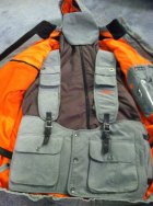 488213.jpeg 488213.jpeg