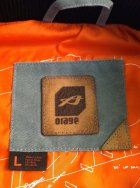 488214.jpeg 488214.jpeg