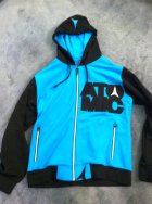 488218.jpeg 488218.jpeg