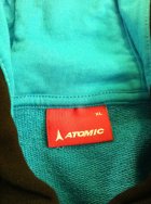 488220.jpeg 488220.jpeg