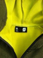 488224.jpeg 488224.jpeg