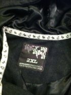 488226.jpeg 488226.jpeg