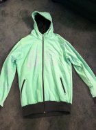 488230.jpeg 488230.jpeg