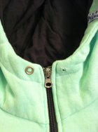 488231.jpeg 488231.jpeg