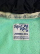 488232.jpeg 488232.jpeg