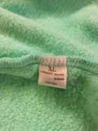 488244.jpeg 488244.jpeg