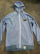 488245.jpeg 488245.jpeg