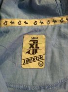 488248.jpeg 488248.jpeg