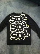 488249.jpeg 488249.jpeg