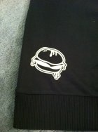 488250.jpeg 488250.jpeg