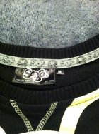 488256.jpeg 488256.jpeg