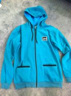 488259.jpeg 488259.jpeg