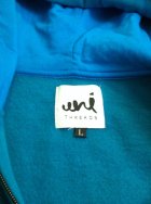 488260.jpeg 488260.jpeg