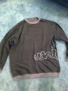 488261.jpeg 488261.jpeg