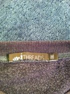 488264.jpeg 488264.jpeg