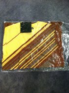 488269.jpeg 488269.jpeg