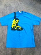 488270.jpeg 488270.jpeg