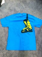 488272.jpeg 488272.jpeg