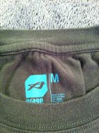 488277.jpeg 488277.jpeg